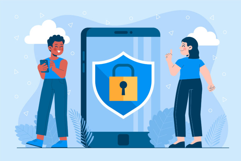 Multi-Factor Authentication