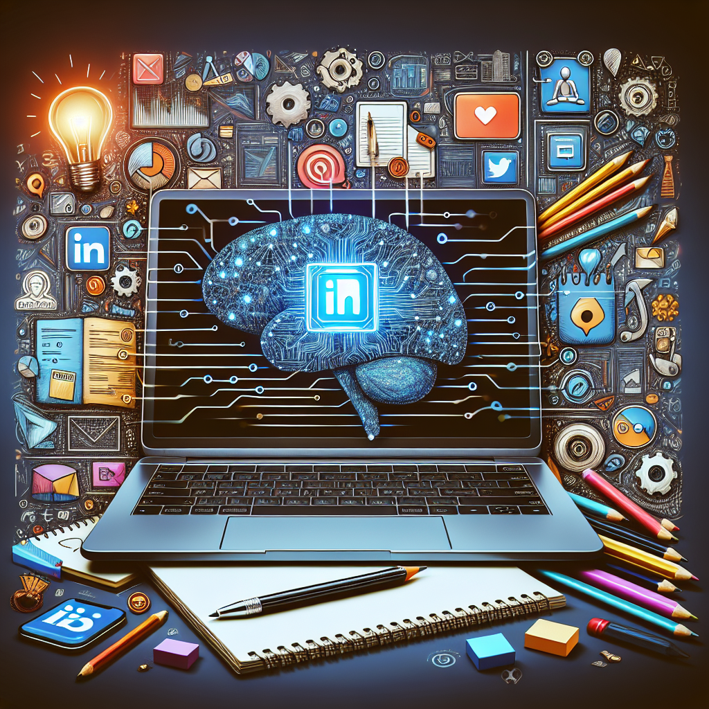 AI image