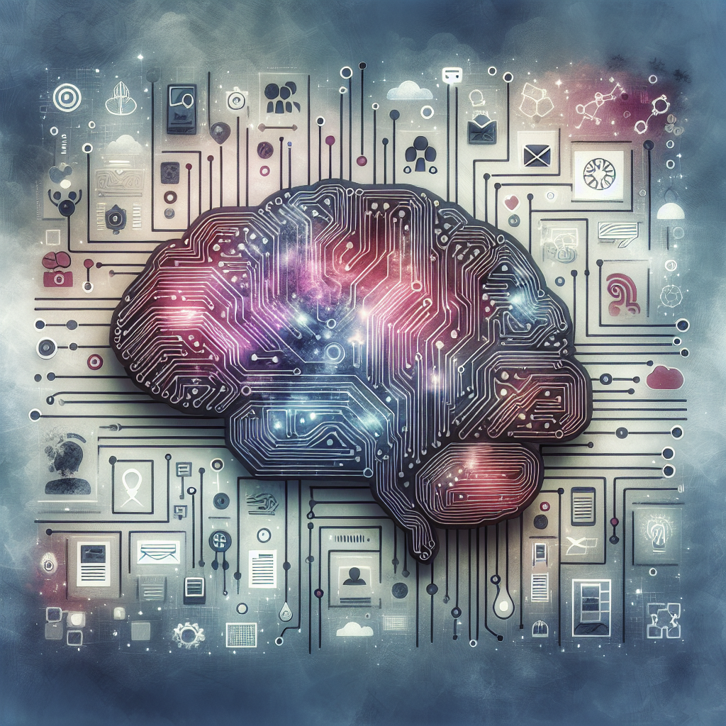 AI image