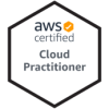 Cloud Practitioner Certification For Cybersecurity Engineer in Nigeria