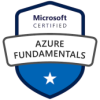 Microsoft Azure Fundamentals Certification For A Cybersecurity Engineer in Nigeria