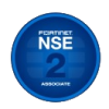 Fortinet NSE 2 For A Cybersecurity Engineer in Nigeria