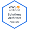 AWS Certification For A Cybersecurity Engineer in Nigeria