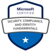 Microsoft Certication For A Cybersecurity Engineer in Nigeria