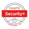Comptia Certification For A Cybersecurity Engineer in Nigeria